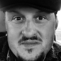 Thomas Helmig