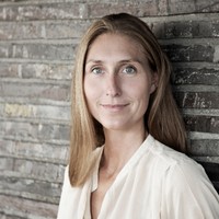 Dorthe Paulli