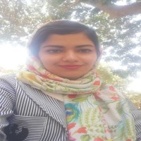 Zahra Hosseini