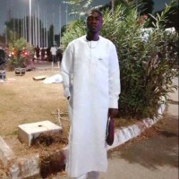 Nelson Asamoah