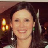 Kerri Morgan