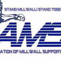 Ams Group