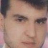 Ercan VATANSEVER
