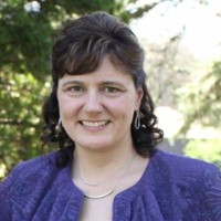 Tracy Niemuth