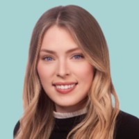 Madison Ely
