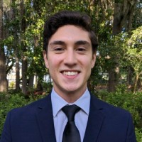 Joseph Rojas