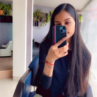 Menka Kumari