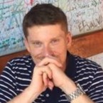 Jan Navratil