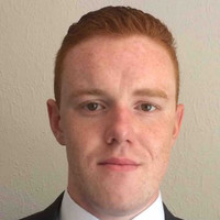 Alex Phillips