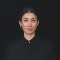 Marie-Louise Adrion