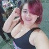 Juliana Andrade