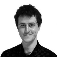 Niall J. Mcfadden