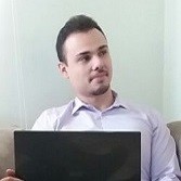 Diego Fagundes