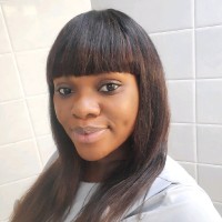 Abolade Bukola