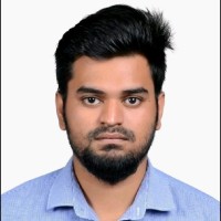 Anoop Poonja