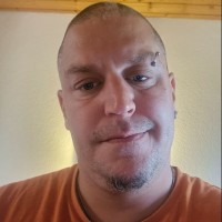 Mike Küffer