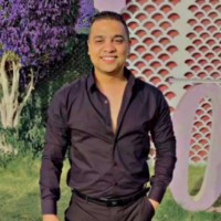 Mo'men Sayed