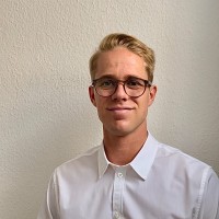 Kevin Kleynhans