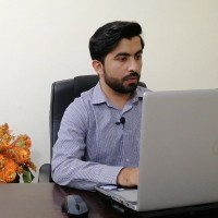 Waqar Ashraf