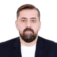 Firas Razouk