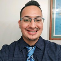 Jose Alfredo Olguin - Arellano