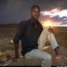 Jonathan Kongola