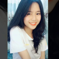 Lợi Nguyễn