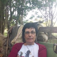 marta ysabel acevedo albin
