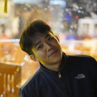 Hiếu Đỗ