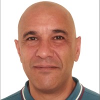Jaume Jiménez Jiménez