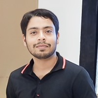 Gaurav Sharma