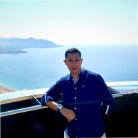 Ramiro Aranda Lincango