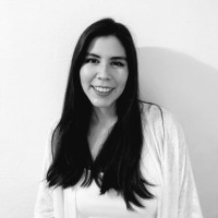 Karla Rivas