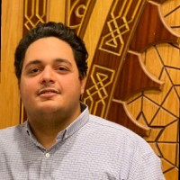 Mohamed Hesham