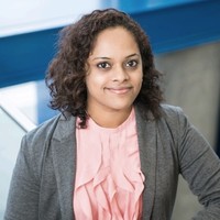 Akhila Srinidhi