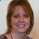 Karen Gerndt