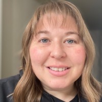 Jamie Dornberg
