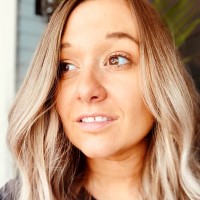 Sarah H.