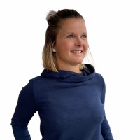 Birgitta Göthager