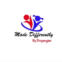 Made Differently