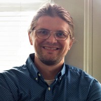 Brett Richard