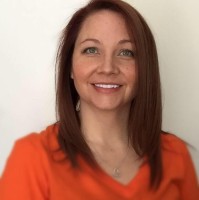 Carrie Dunlap