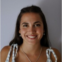 María Florencia Santos Incerti