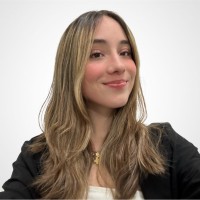 Ana Paula Olivera Santamaria