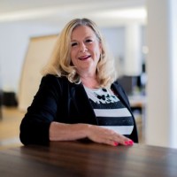 Heidi Blöchlinger