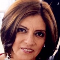 Sofía Ponce