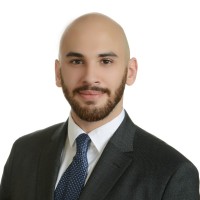 Ghassan Abdul Wahab
