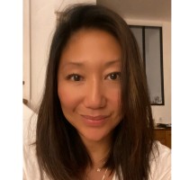 Ionelle Lo Tsai Tsin