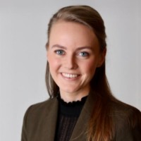 Femke Beelen