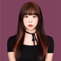 송지연